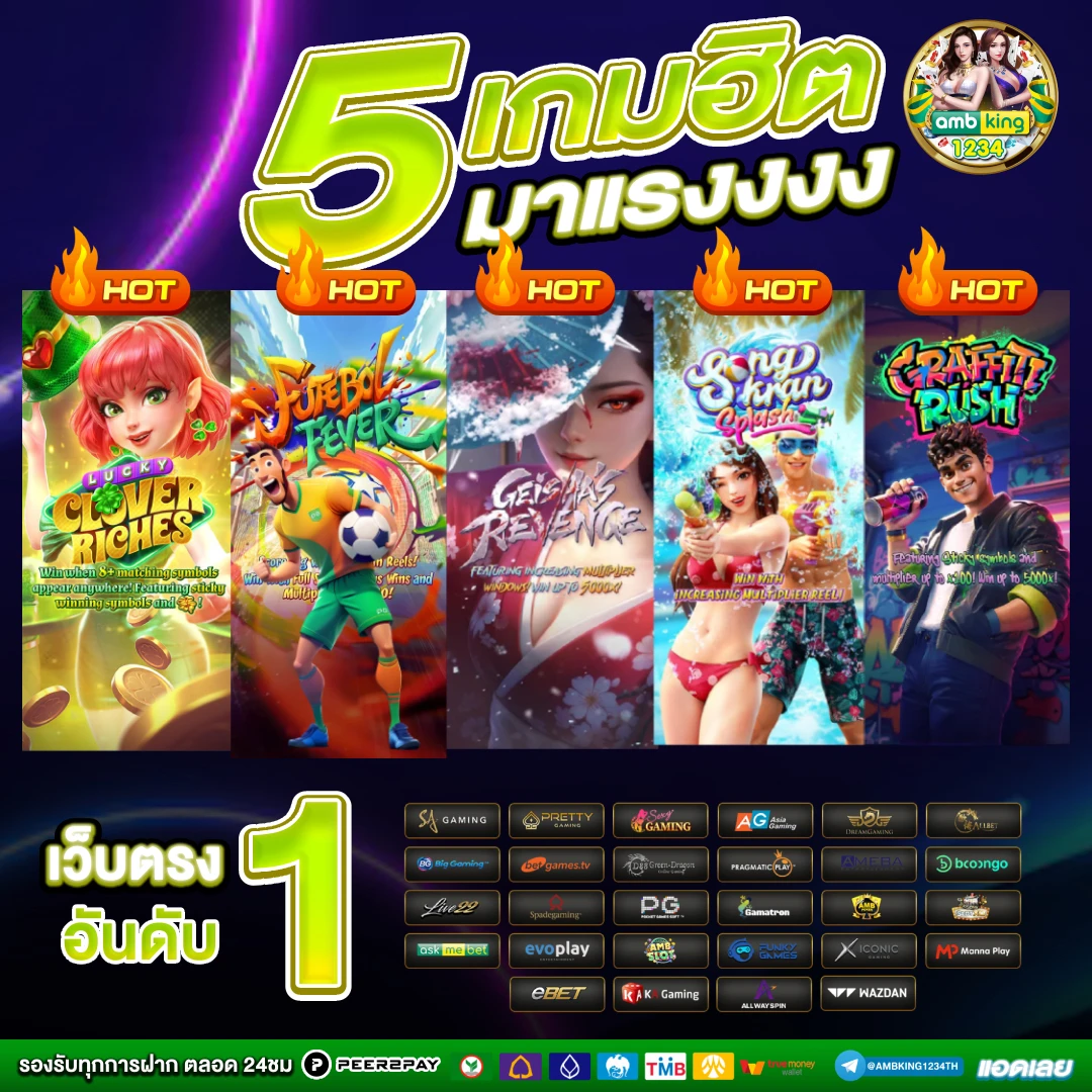 สมัคร เว็บ 789 - แบนเนอร์โปรโมชั่น