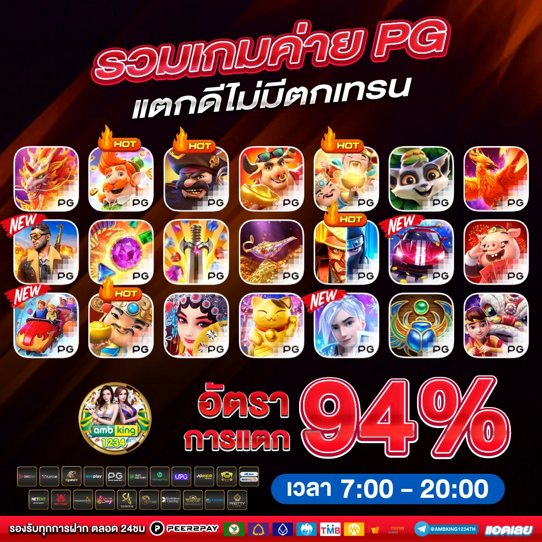 ฝากถอนทรูวอเลท - แบนเนอร์โปรโมชั่น