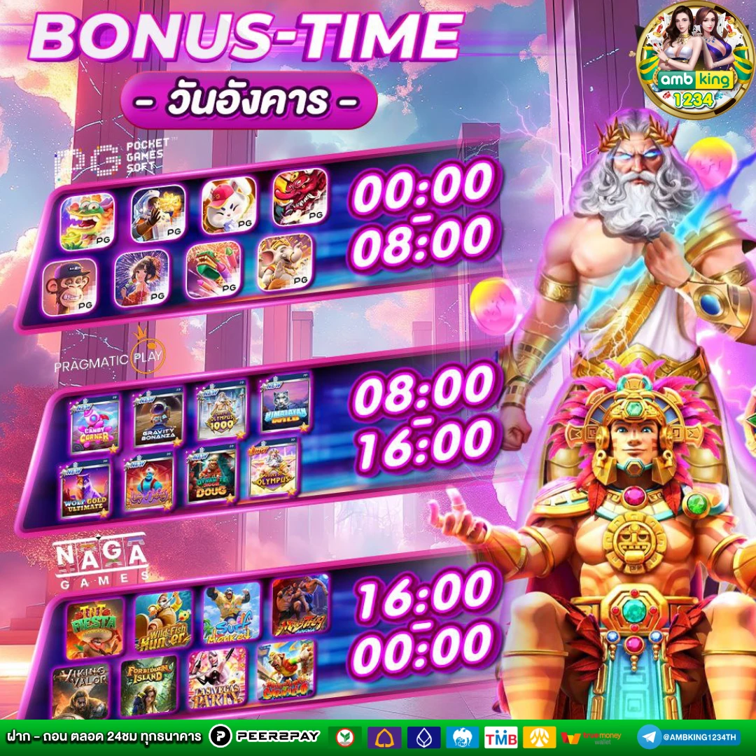 เว็บสล็อตนอก ตรงไม่ผ่านเอเย่นต์ - แบนเนอร์โปรโมชั่น