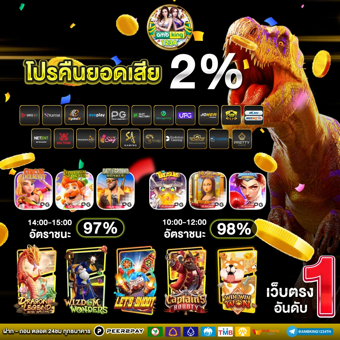pg สล็อต 888 - แบนเนอร์โปรโมชั่น