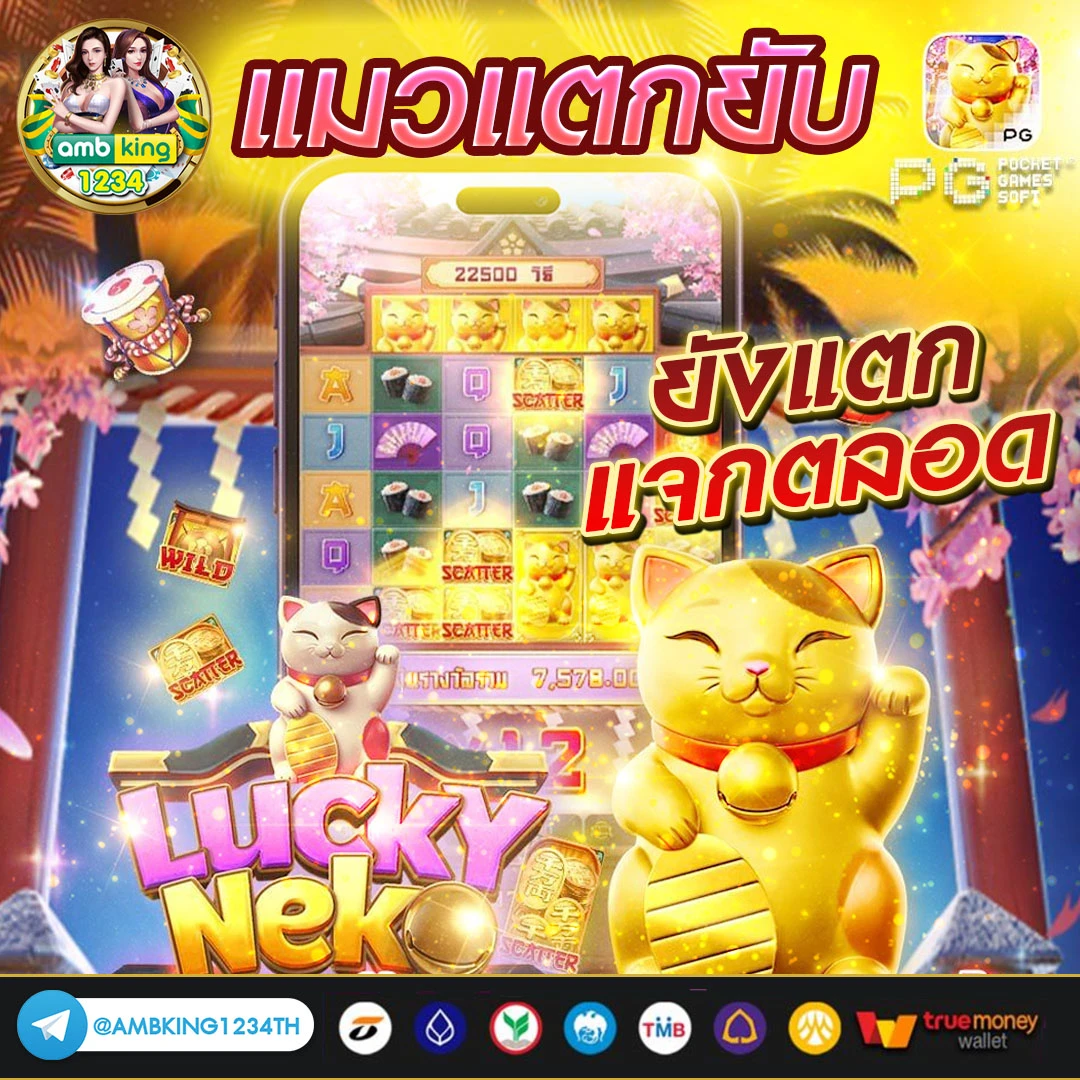 เว็บ999 - แบนเนอร์โปรโมชั่น