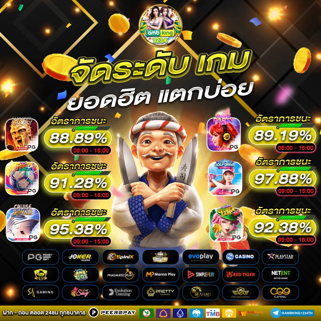g2g โปร 100 - แบนเนอร์โปรโมชั่น